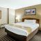 Quality Inn & Suites Sevierville - Pigeon Forge - Sevierville