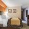 Comfort Inn & Suites Yorkton - Yorkton