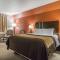 Comfort Inn & Suites Yorkton - Yorkton