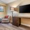 Quality Inn & Suites - Niagara Falls