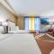 Quality Inn & Suites - Niagara Falls