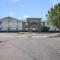 Quality Inn Midvale - Salt Lake City South