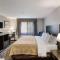 Quality Inn Midvale - Salt Lake City South