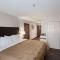 Quality Inn Midvale - Salt Lake City South