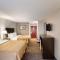 Quality Inn Midvale - Salt Lake City South