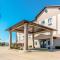 Quality Inn & Suites Salem near I-57