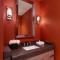 The Rittenhouse Hotel - Филадельфия