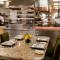 The Rittenhouse Hotel - Филадельфия