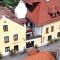 Pension Gästehaus Heller