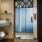 Kimpton Hotel Arras by IHG - أشفيل