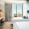 Kimpton Hotel Arras by IHG - أشفيل