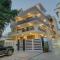 Itsy By Treebo - Swastika Inn Sector 26 - Noida