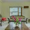 Itsy Hotels Swastika Inn Sector 26