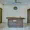 Itsy By Treebo - Swastika Inn Sector 26 - Noida