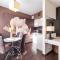 3L Apartments Kościuszki 16
