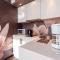 3L Apartments Kościuszki 16