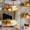 The Rittenhouse Hotel