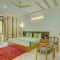 Itsy Hotels Swastika Inn Sector 26