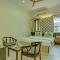 Itsy By Treebo - Swastika Inn - Noida