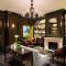 The Rittenhouse Hotel