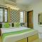 Itsy By Treebo - Swastika Inn Sector 26 - Noida