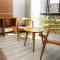 BUSINESS EXPRESS HOTEL