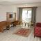 BUSINESS EXPRESS HOTEL