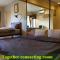 Hyde198homeresort - Nakhon Ratčasima