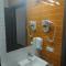 Algiro Hotel
