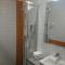 Algiro Hotel