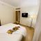 Hurghada Suites & Apartments Serviced by Marriott - الغردقة