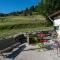 La Ferme du Douanier & Spa 5 étoiles ALL INCLUSIVE