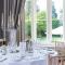 Easthampstead Park