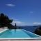 Holiday Hvar