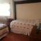 Gunstock Inn & Suites