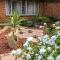 21Benade - Bloemfontein