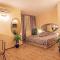 Hotel Color