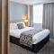 Holiday Inn Ellesmere Port/Cheshire Oaks, an IHG Hotel - 埃尔斯米尔港