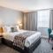 Holiday Inn Ellesmere Port/Cheshire Oaks by IHG - Ellesmere Port