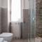 The Best Rent - Modern one room apartment near Udine