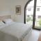 Appartamento da sogno nel Resort Marinagri