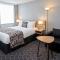 Holiday Inn Ellesmere Port/Cheshire Oaks by IHG - Ellesmere Port