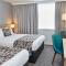 Holiday Inn Ellesmere Port/Cheshire Oaks, an IHG Hotel - 埃尔斯米尔港