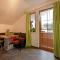 Ferienwohnung Klingler