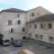 Appart17-Domaine de la source