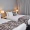 Holiday Inn Ellesmere Port/Cheshire Oaks by IHG - Ellesmere Port