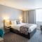 Holiday Inn Ellesmere Port/Cheshire Oaks by IHG - Ellesmere Port