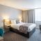 Holiday Inn Ellesmere Port/Cheshire Oaks, an IHG Hotel - 埃尔斯米尔港