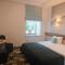 Algiro Hotel