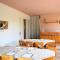 B&B Villa Bianca